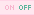 toggle_off.png